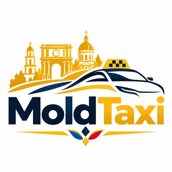 MoldTaxi